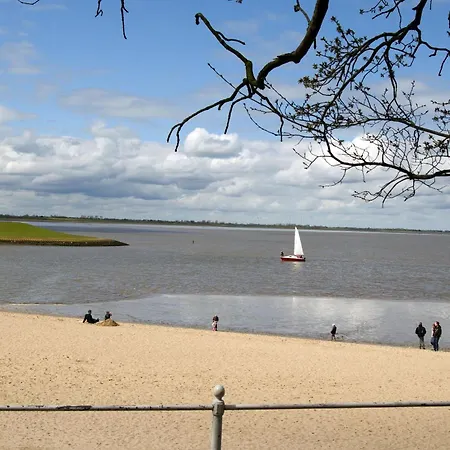 Διαμέρισμα Abbey Road